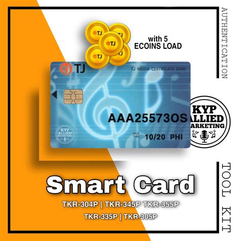 tj media smart card load|TJ Media PH .